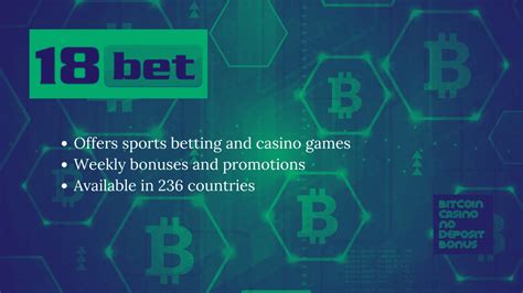 18bet casino|18BET Casino : Download Now and Get Free 118PHP Bonus!.